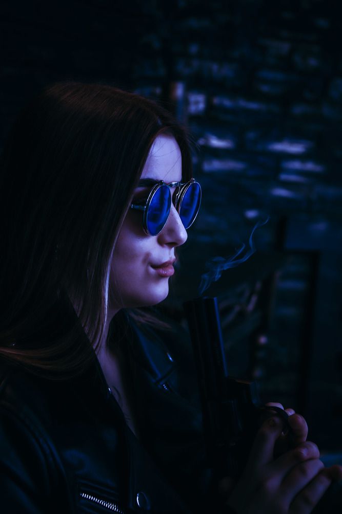 Фотография автора Иван Волков