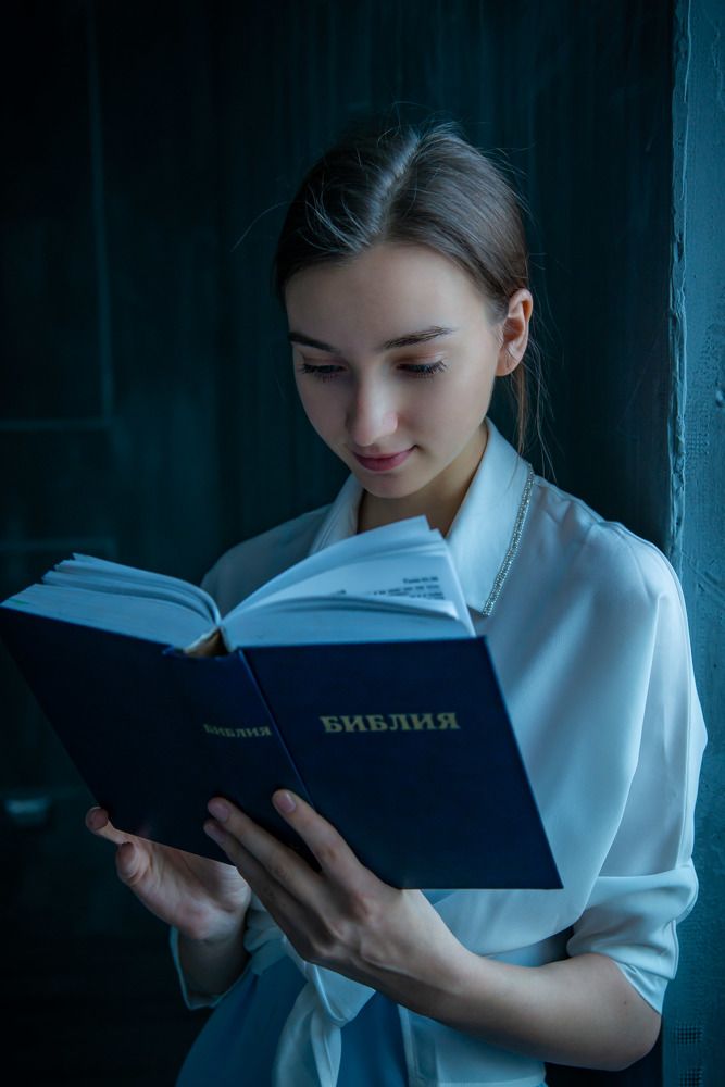 Фотография автора Иван Волков