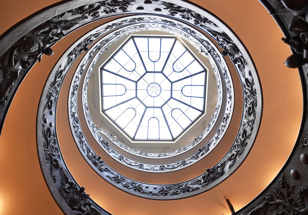 Photograph by Mohamed Kaouche