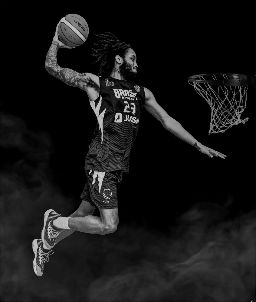 Photograph by Александр Литвиненко