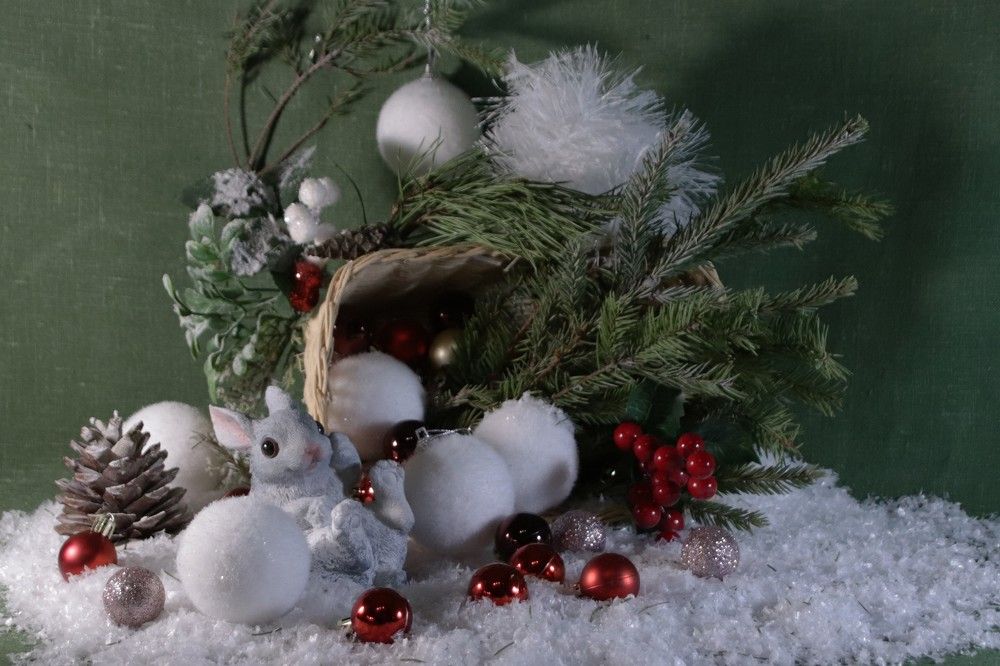 Photograph by Светлана Соколова