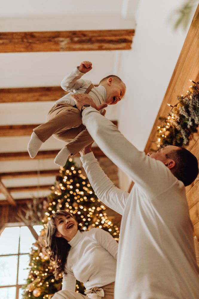 Photograph by Светлана Окладникова