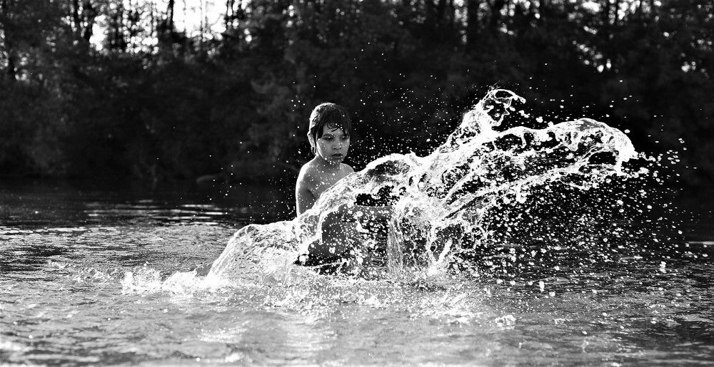 Фотография автора Ольга Пушленкова