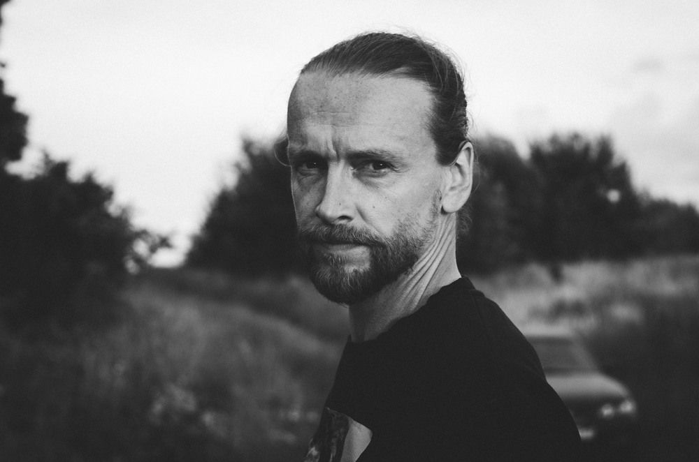 Photograph by Таня Энгель