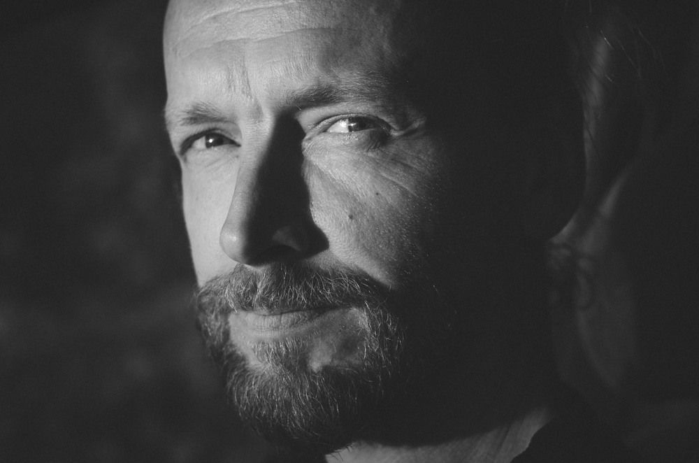 Photograph by Таня Энгель