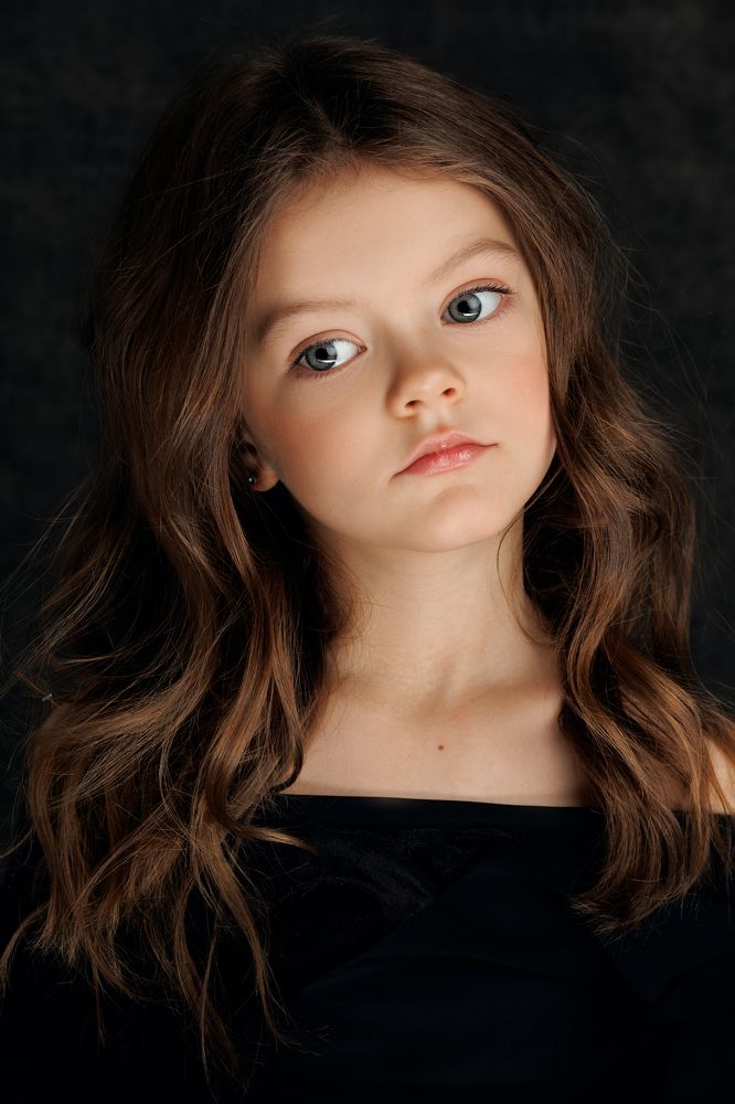 Photograph by Богданова Екатерина