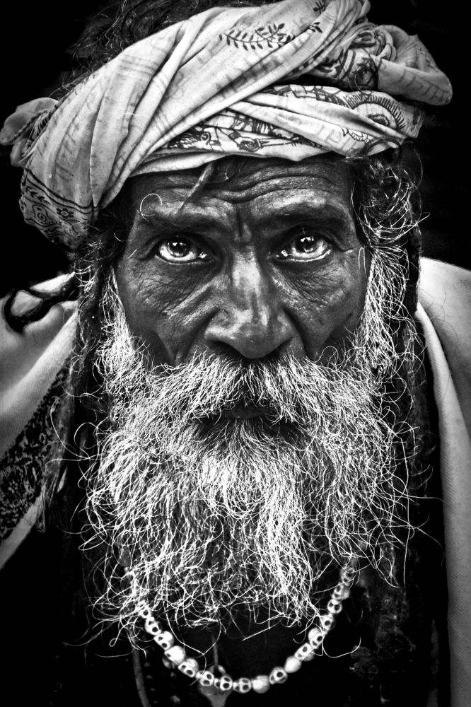 Фотография автора Swati Biswas Guha