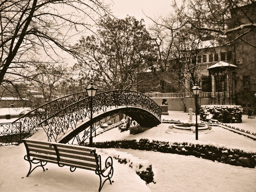 Photograph by Дмитрий Соколов