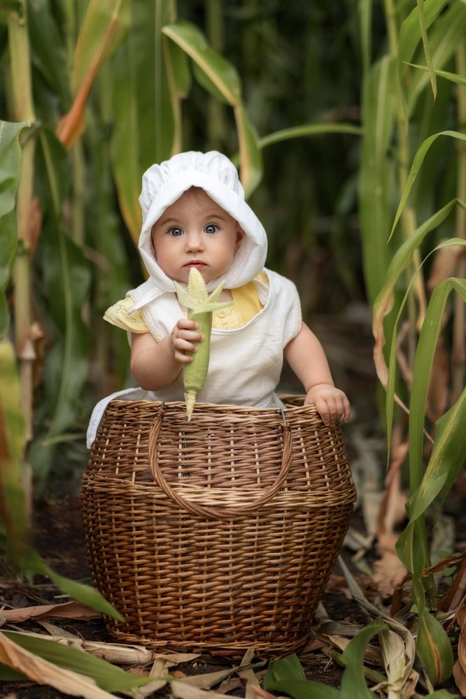 Photograph by Юлия Сафонова