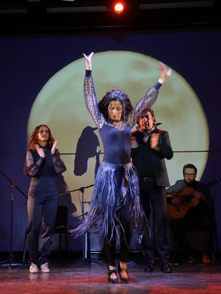 Photograph by Андрей Степанов