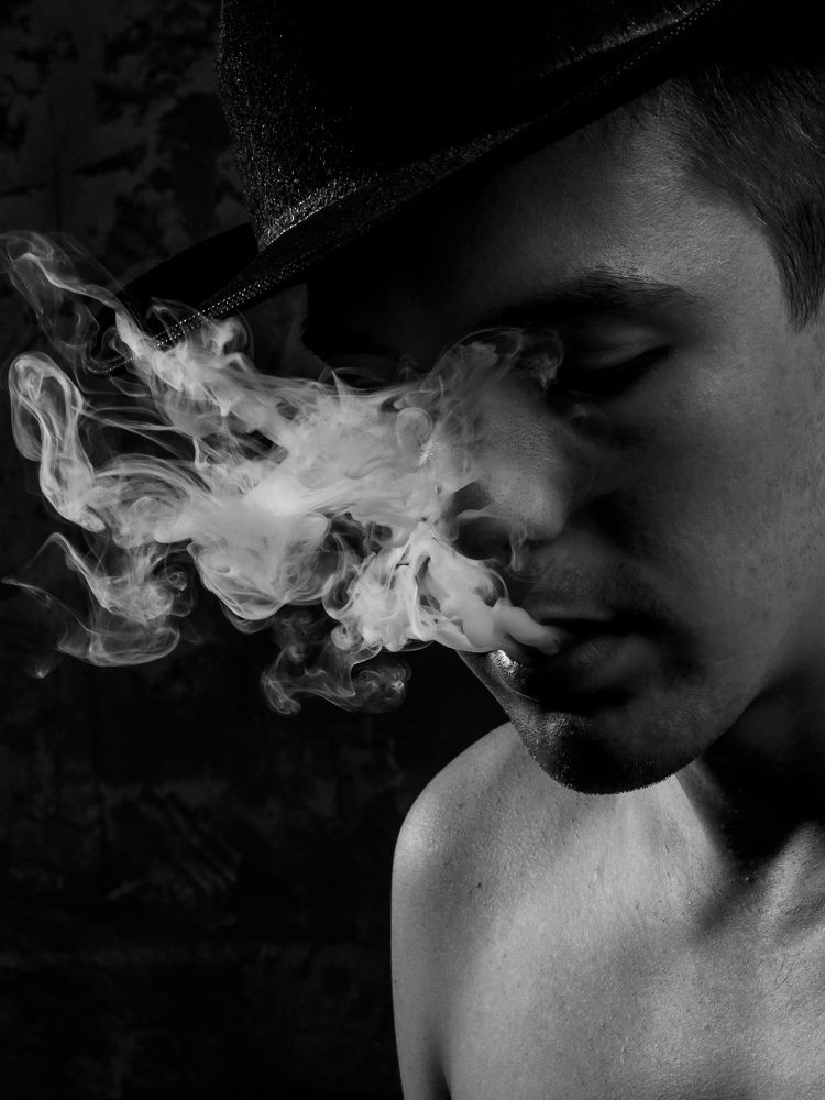 Photograph by Олеся Семенова