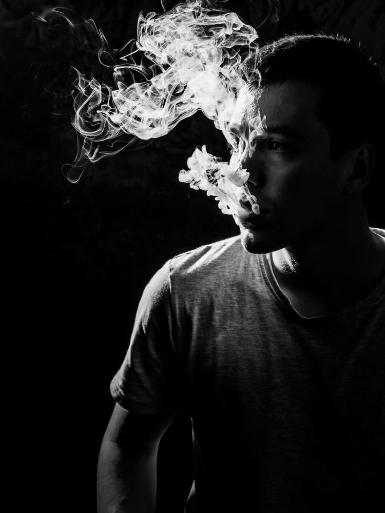 Photograph by Олеся Семенова