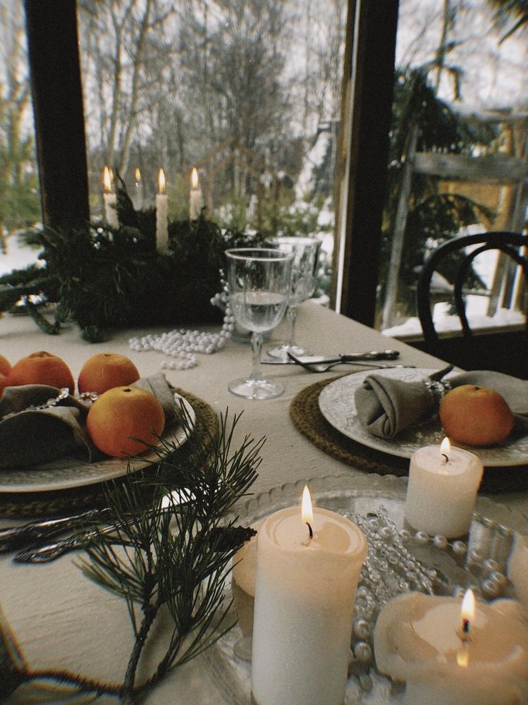 Photograph by Юлия Тигра