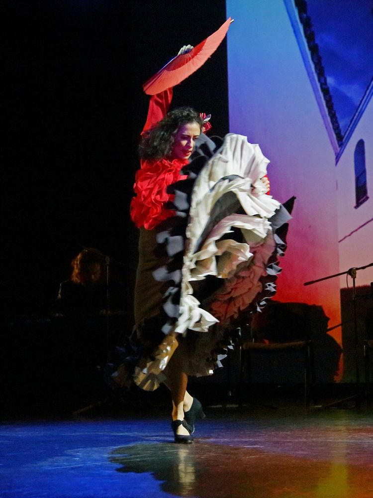 Photograph by Андрей Степанов