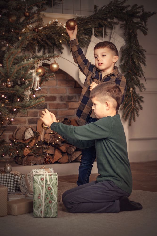 Photograph by Наталья