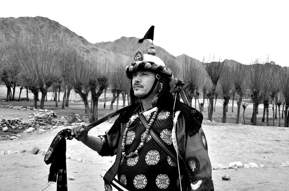 Фотография автора Afzal Khan