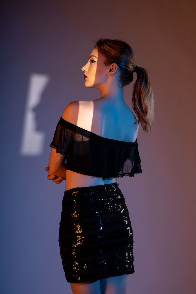 Photograph by Krisztian Kiszner