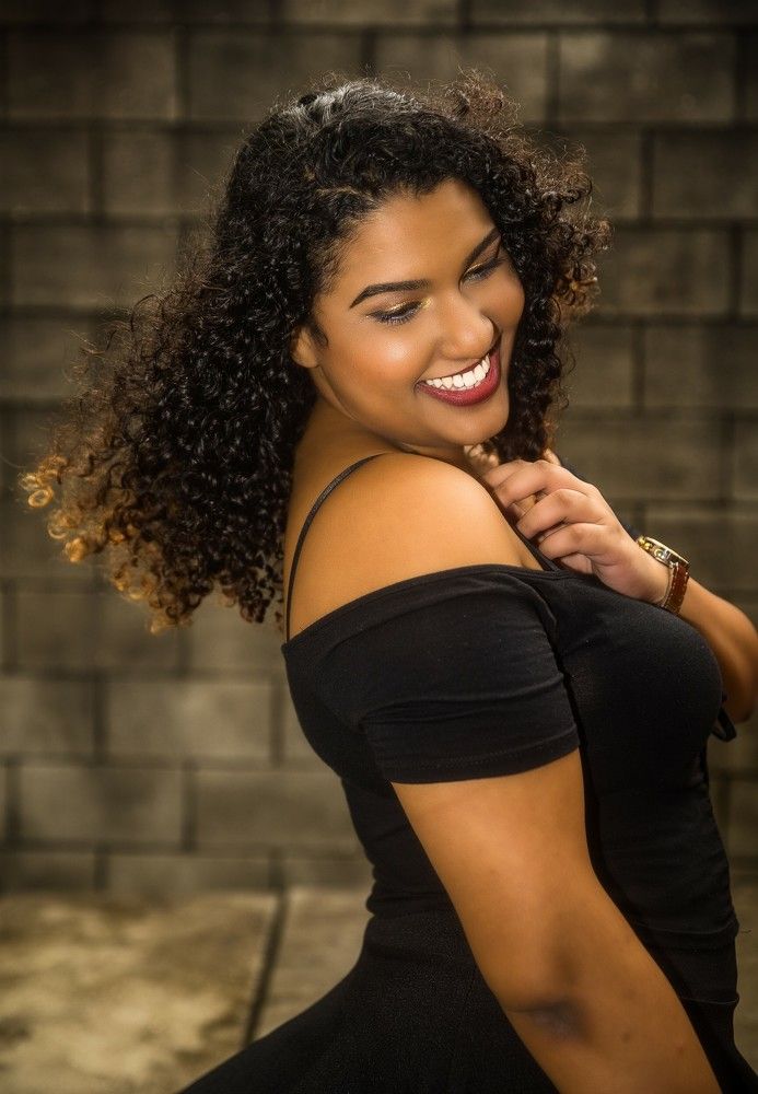 Photograph by Jared Clement