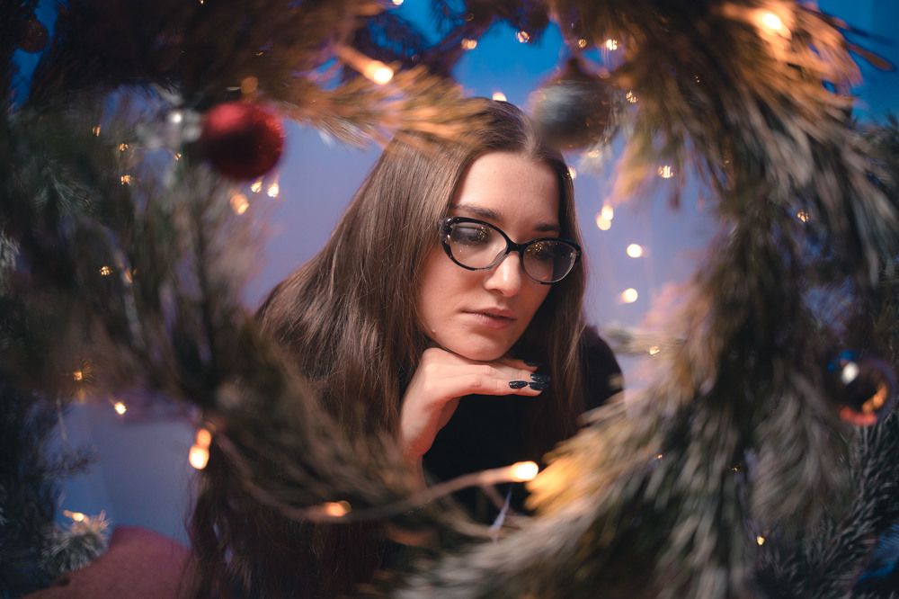 Photograph by Антон Чупин