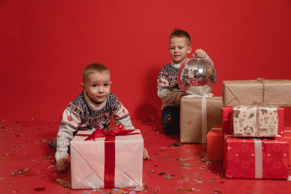 Photograph by Антон Чупин