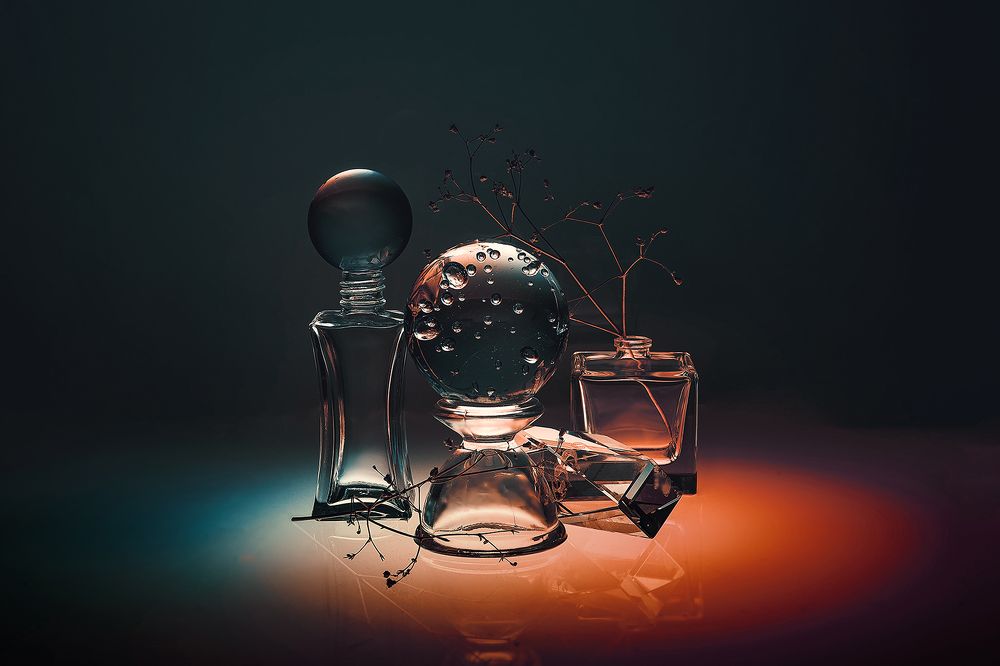 Photograph by MVO (Марк Орлов)