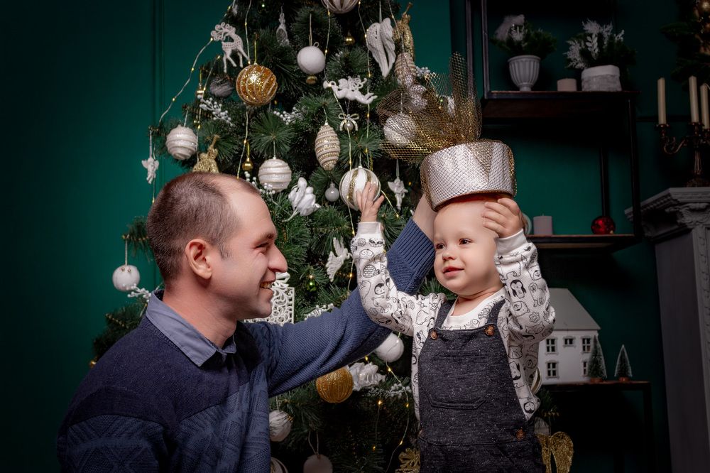 Photograph by Ольга Широкова