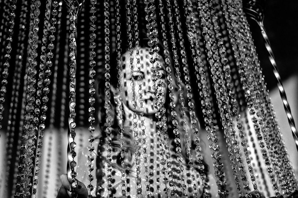 Photograph by Даниил Марков