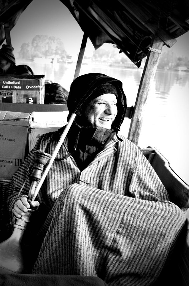 Фотография автора Afzal Khan