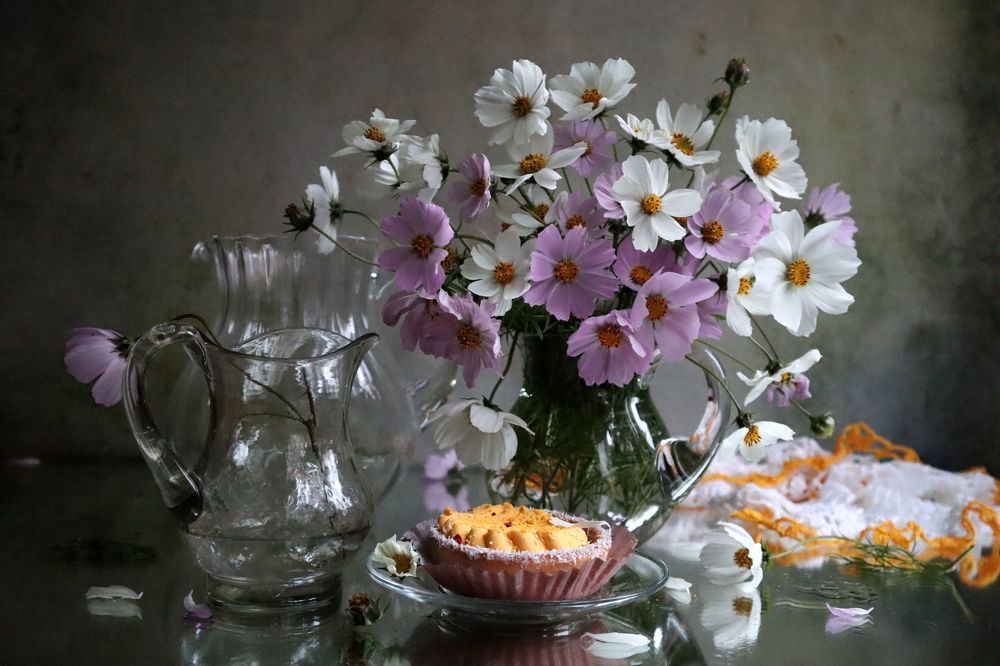 Photograph by Наталия Тихомирова