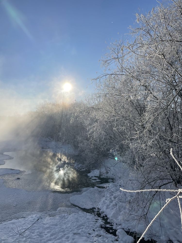 Photograph by Александр М