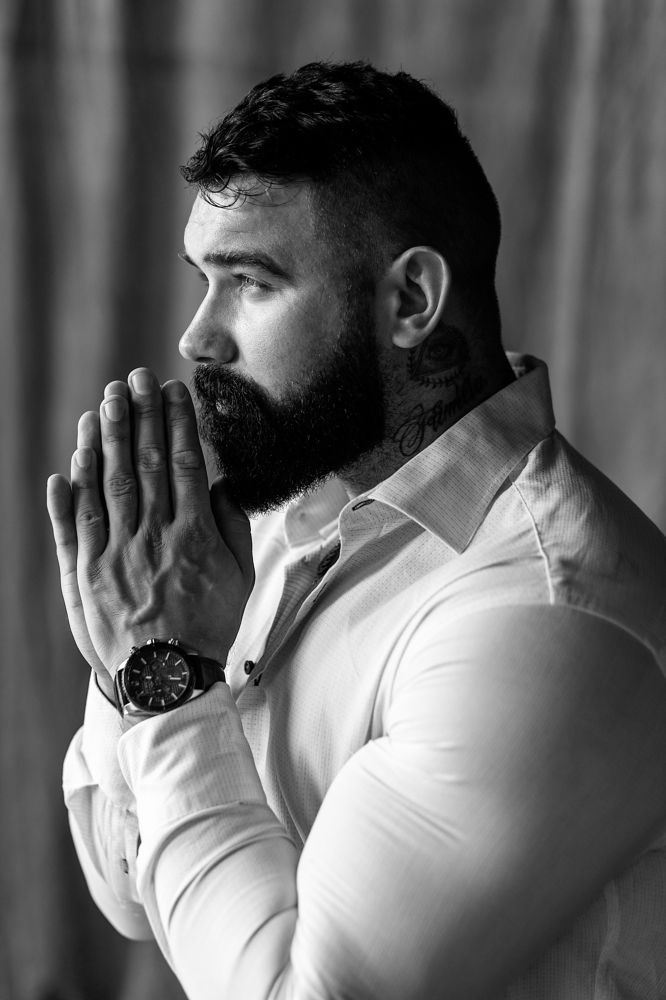 Photograph by Юлия Сафонова