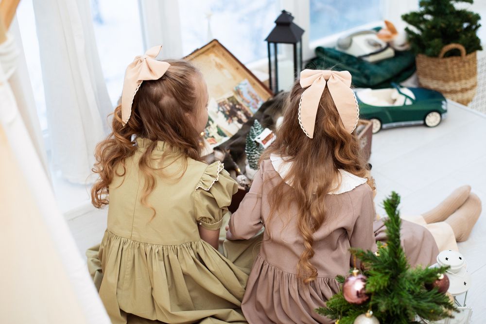 Photograph by Анастасия Широкова