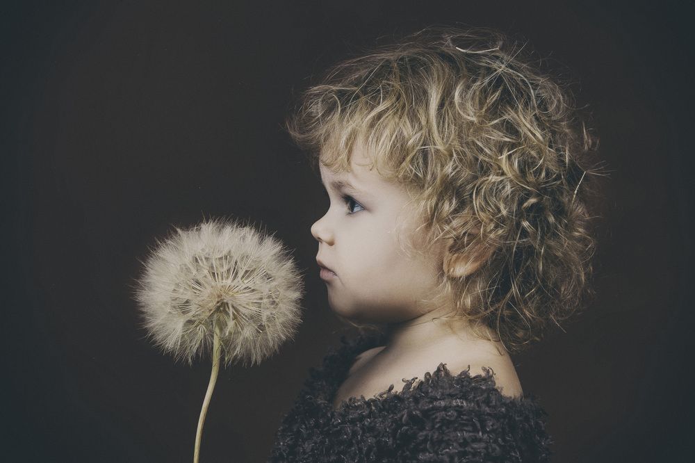 Photograph by Кашина Лилия
