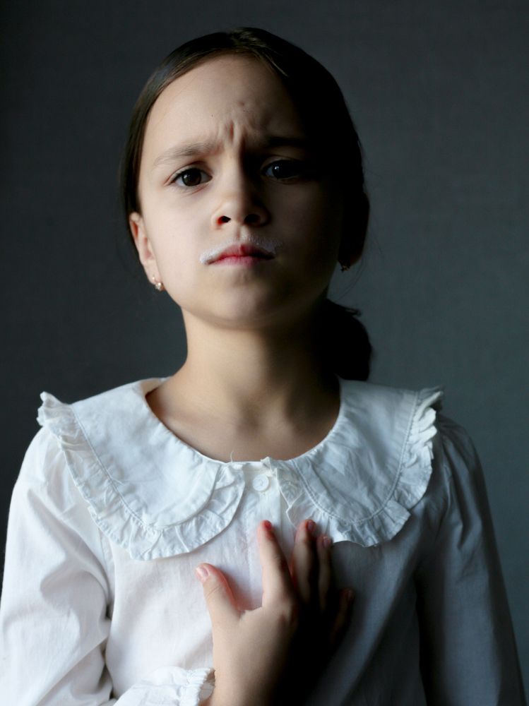 Photograph by Аксиния Михеева