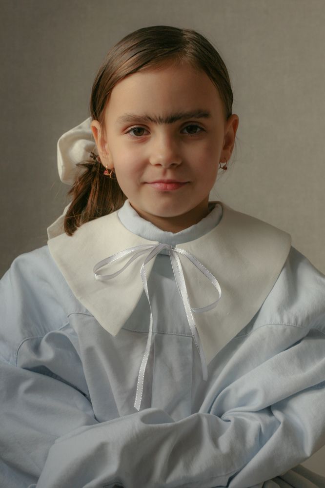 Photograph by Аксиния Михеева