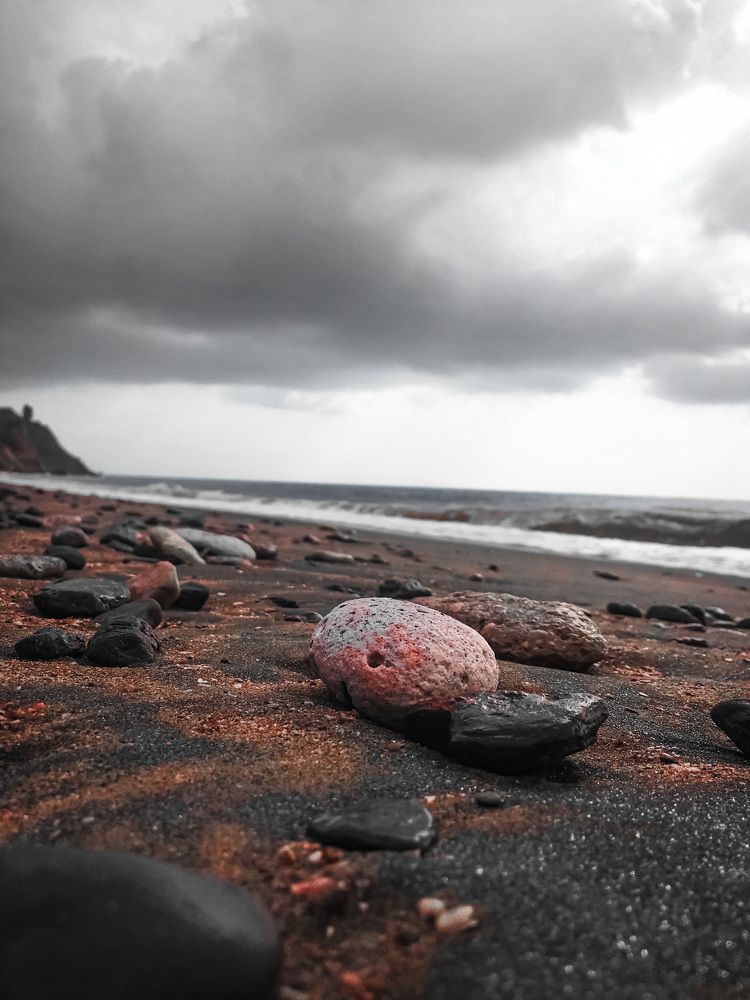 Photograph by Khashayar Yaghoubi