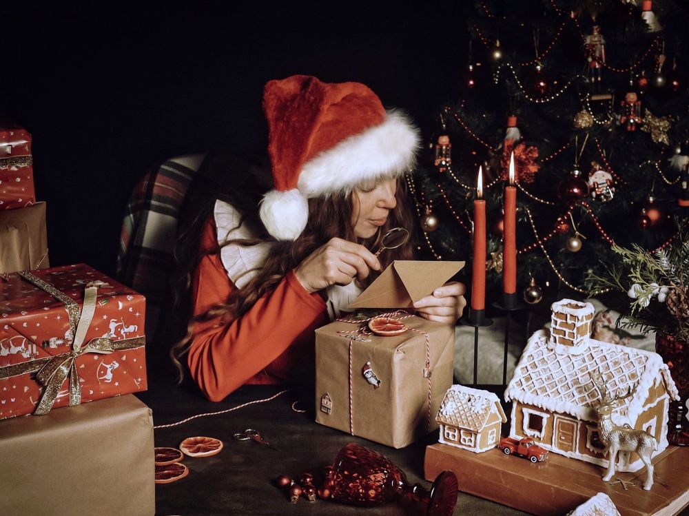 Photograph by Наталья Чертищева