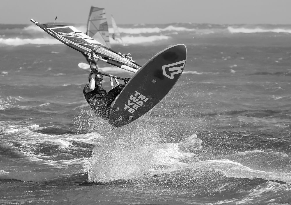 Photograph by Кравченко Юлия