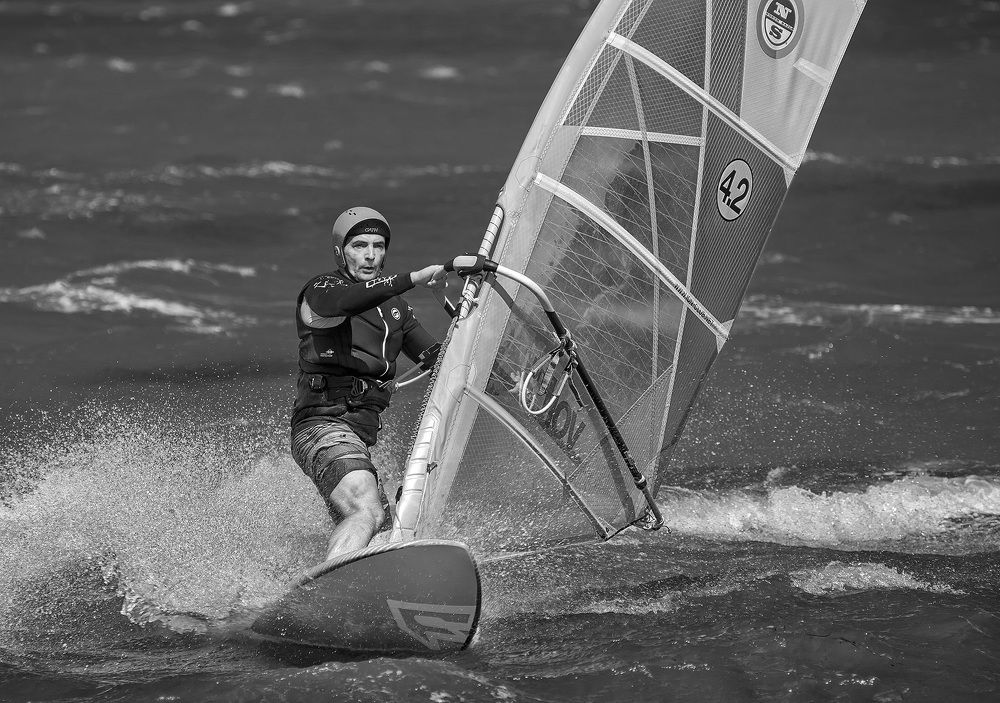 Photograph by Кравченко Юлия