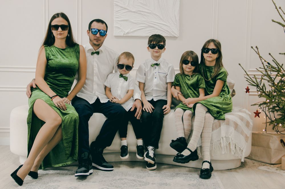 Photograph by Ольга Злыденная