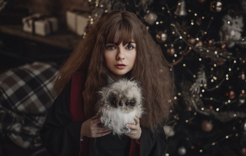 Photograph by Рома Янко