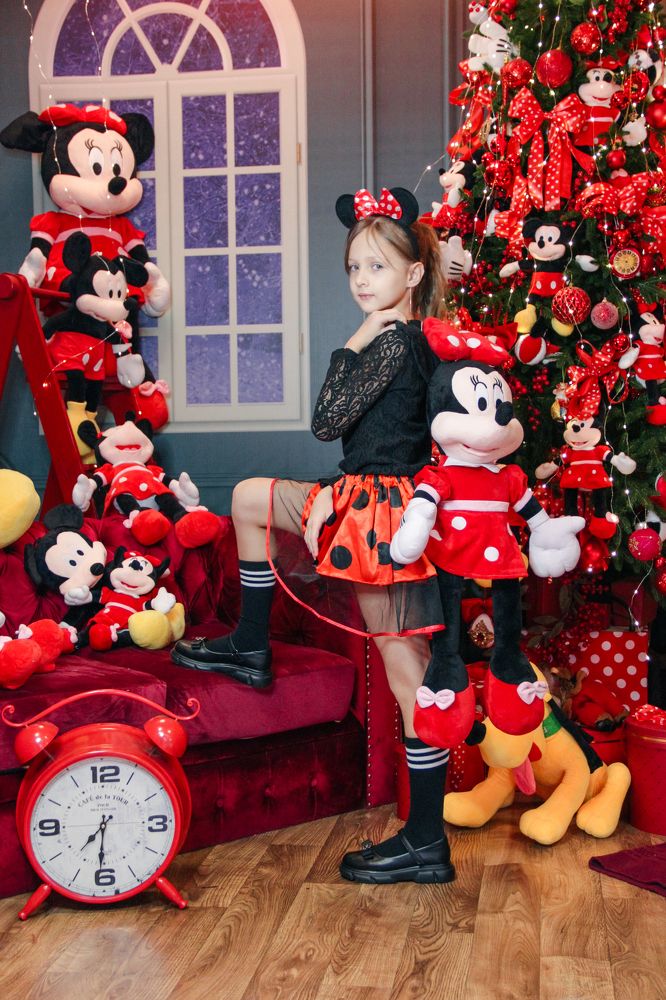 Photograph by Ольга Злыденная