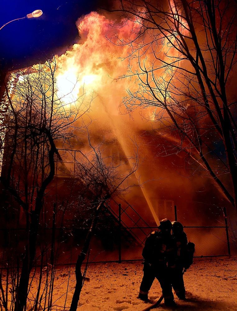 Фотография автора Мария Коледа