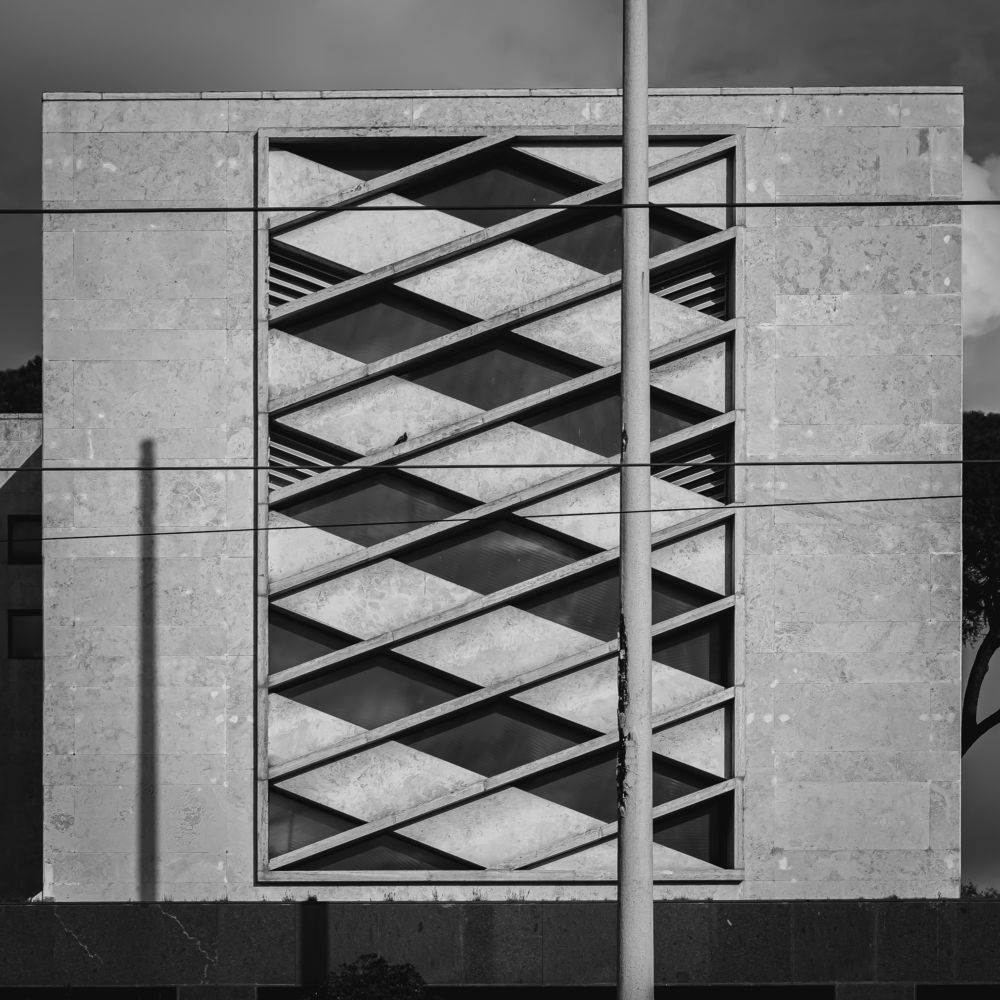 Photograph by Andrea Barlotti