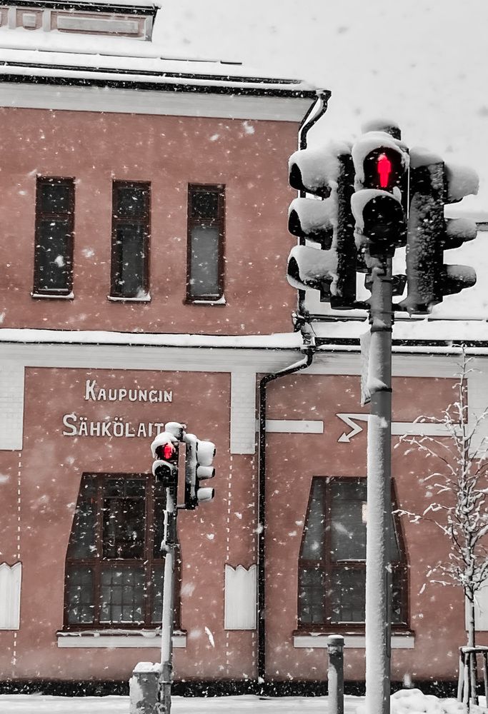 Photograph by Khashayar Yaghoubi