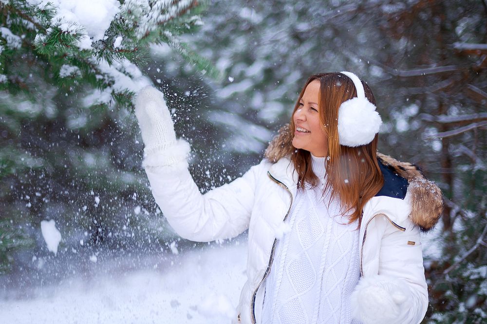 Photograph by Natalia Antipas