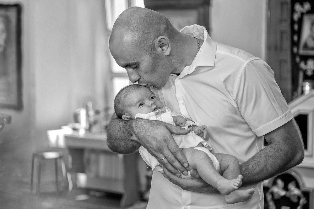 Photograph by Нефедова Ангелина