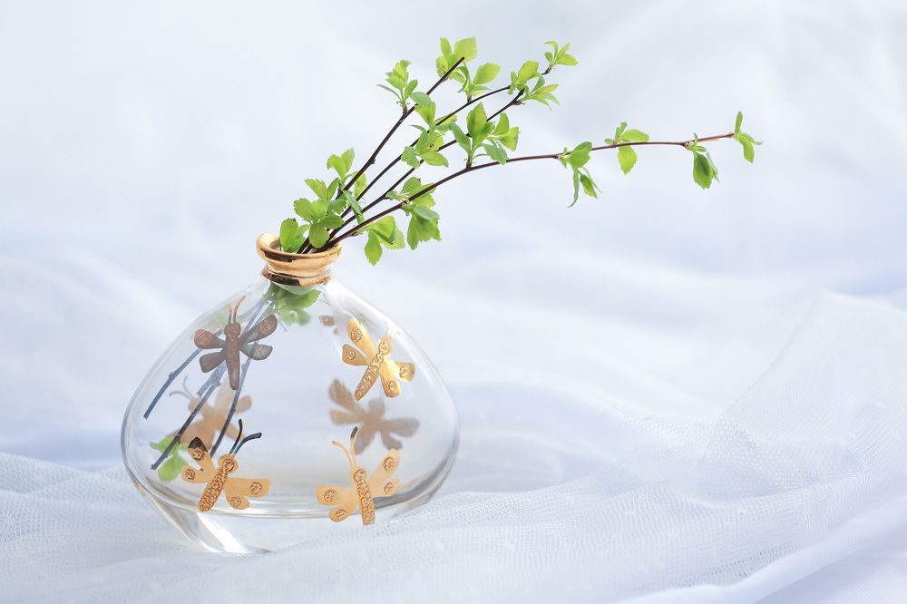 Photograph by Бекетова Ольга