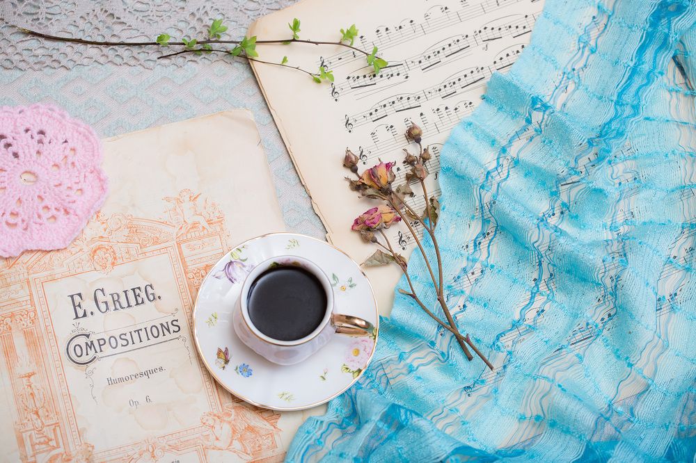 Photograph by Бекетова Ольга