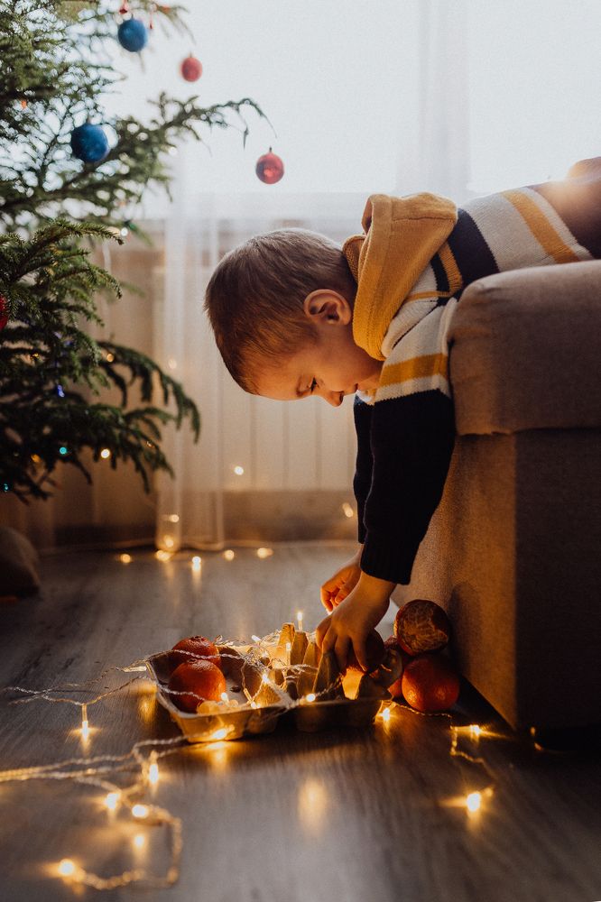 Photograph by Ольга Сычева